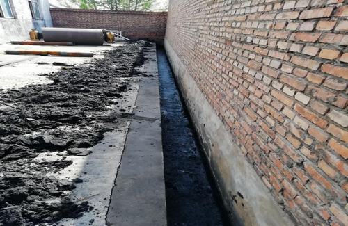 陕煤建设洗选煤运营公司：为 “雨季三防”筑起安全坝