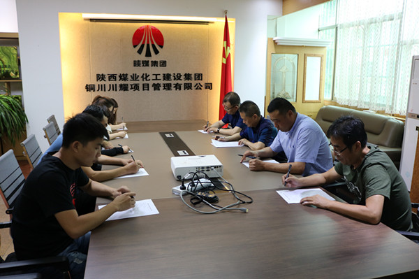 长鸣“反腐”警钟  常敲“反腐”木鱼