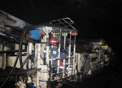 五个第一!干出来的铁军雄风