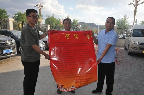 939米！陕煤集团连采机煤巷掘进记录在“北移”先驱中诞生！