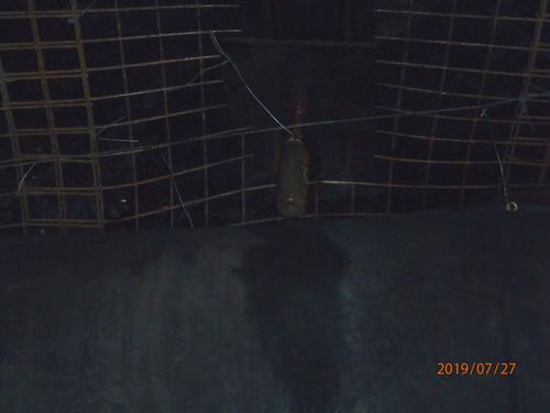 陕煤建设掘进公司：小瓶子解决大问题