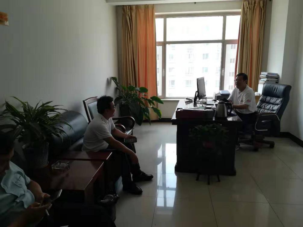 设计研究院：机遇要紧抓 挑战也不怕