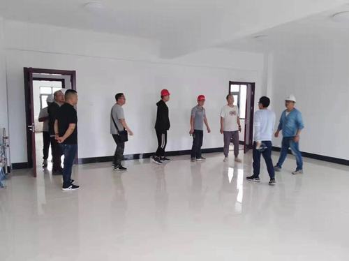 陕煤建设铜煤公司承建的靖神铁路项目再传捷报