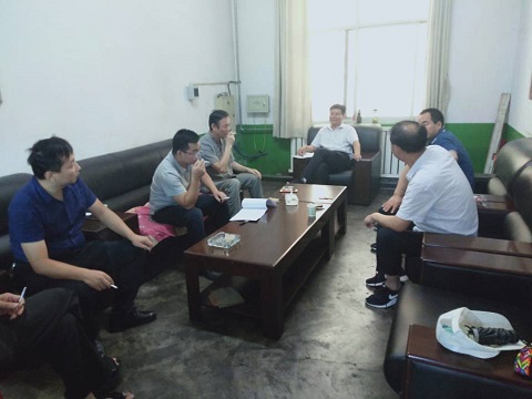 设计研究院:市场在变 竞争不变 以不变应万变