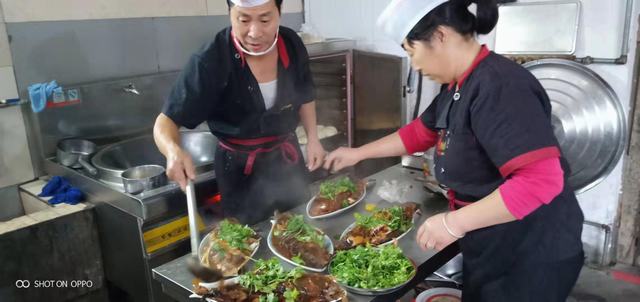 陕煤建设洗选煤运营公司:我们的中秋