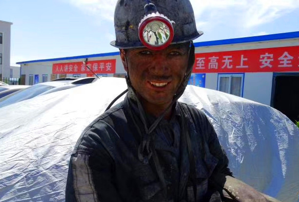 【“70周年”专题报道】图片展(一)