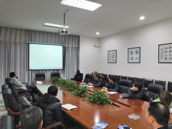 陕煤建设掘进公司：找准目标对症下药强化安全管理基础