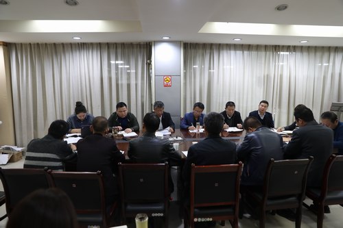 陕煤建设路桥分公司多举措开启安全生产倒计时模式