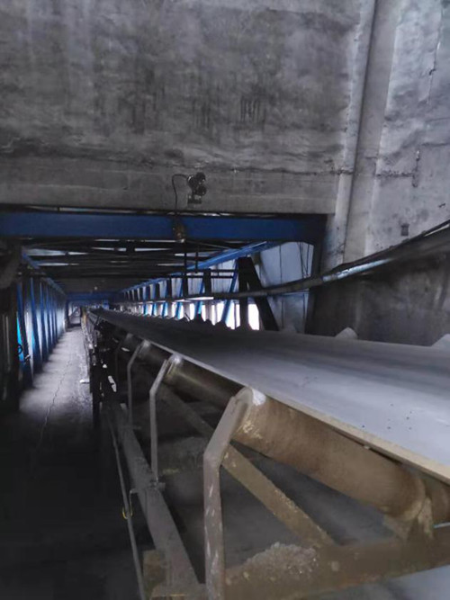 陕煤建设机电安装公司店头项目部:这场劳动竞赛正逢时