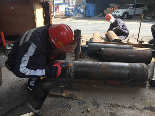 陕煤建设洗选煤运营公司:三项举措保障产量稳步增长