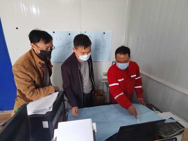 不忘初心 不负韶华