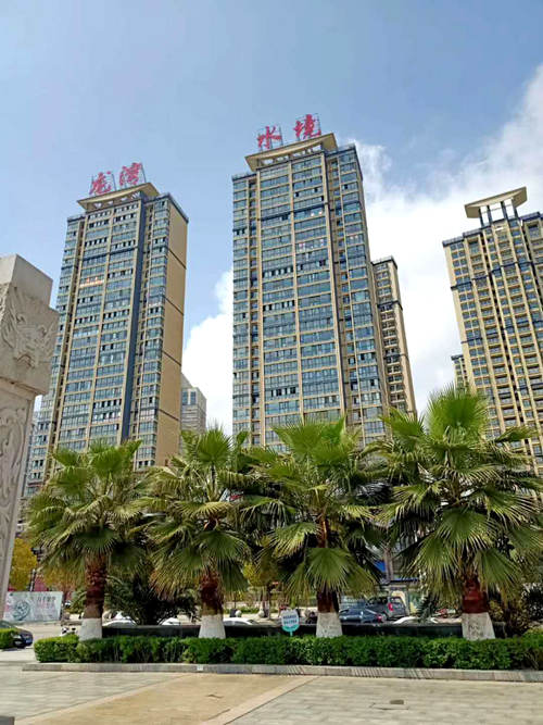 陕煤建设公司：勇创新善作为 逆势营销显真功