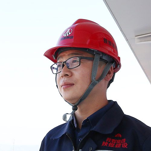 《榜样力量》·先进映像