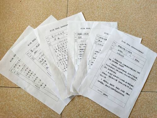 陕煤建设铜煤公司开展“反三违，保安全，党员岗位争先锋”承诺活动