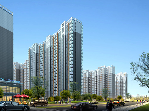 陕煤建设公司：营销工作半年考成绩优异