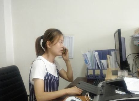 陕煤建设洗选煤运营公司:闻讯而动 多措并举全力扎牢防汛安全网