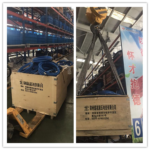 陕煤建设机电安装公司柠条塔项目部：首次安装完成智能化工作面