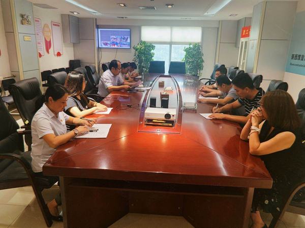 陕煤建设矿建二公司：规矩到方圆成