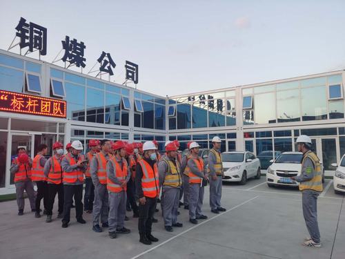 【国庆中秋系列活动】七