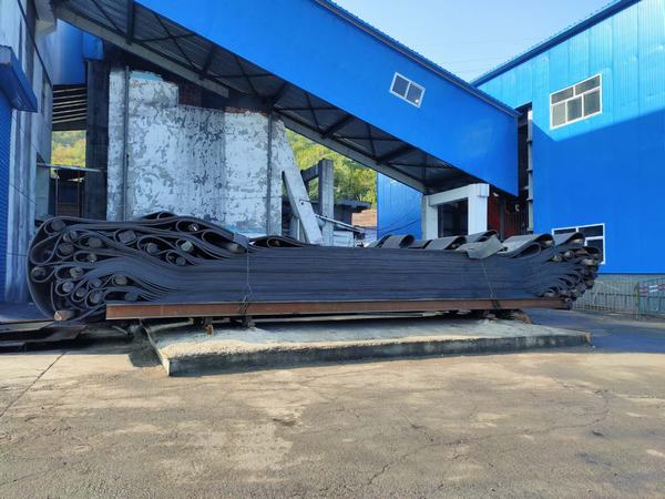 陕煤建设韩城分公司安装四项目部鼓足干劲奋力追赶全年目标