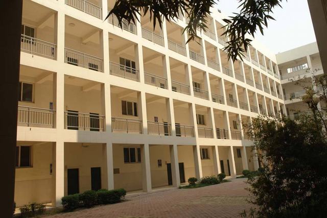 铜川市印台区三里洞中小学提升改造工程方案设计圆满完成