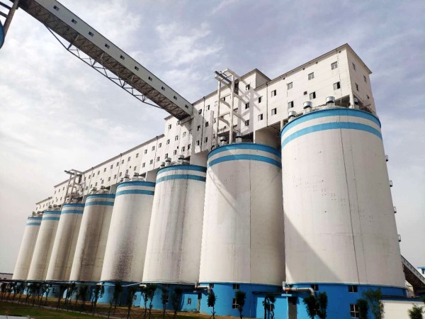 陕煤建设澄合分公司两项工程双获煤炭行业“优质工程”和“太阳杯”