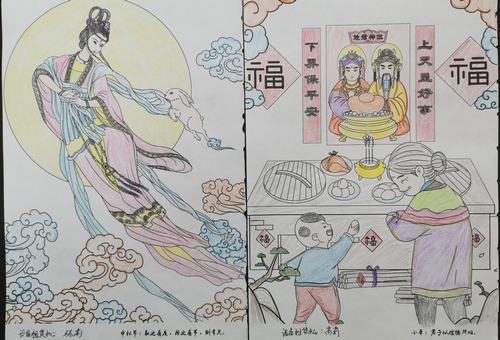 陕煤建设设备租赁中心别样“三八”节