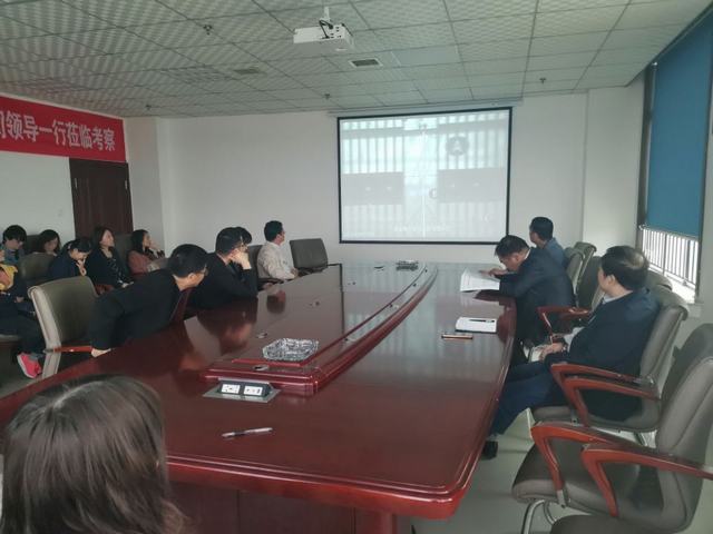 设计研究院:把好“三道关” 筑牢节日廉洁防线