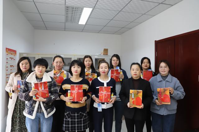 陕煤建设洗选煤运营公司：全心全意办实事 尽心尽力解难题