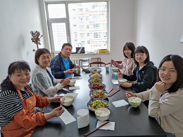 陕煤建设西北分公司履职践诺办实事，党史教育熠生辉