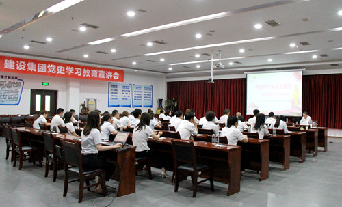 宁兴刚深入联系点开展党史学习教育宣讲