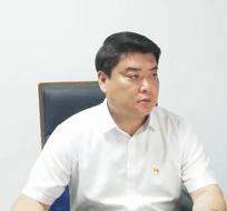 摸爬滚打十八载 筑梦前行新时代