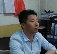 不忘初心 甘当铺路基石 牢记使命 勇做开路先锋