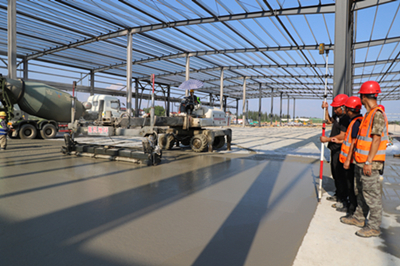 专业专注 重诺守信