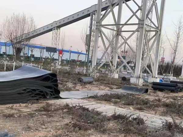 陕煤建机电安装公司曹家滩项目部:44小时完成5项检修任务