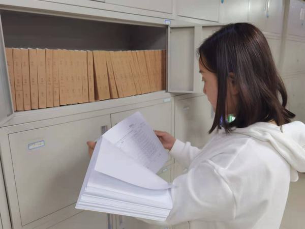 陕煤建设矿建二公司自亮“家底”开展工会经费自查自纠活动