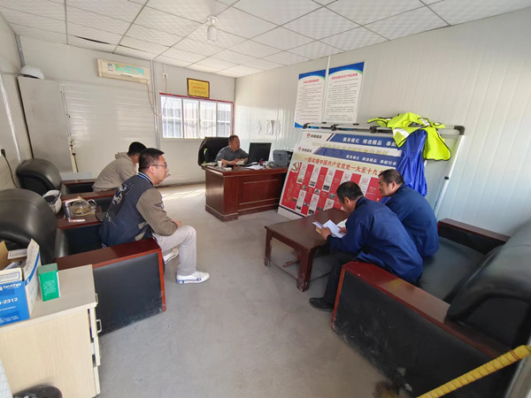 学无止境，阅不止步