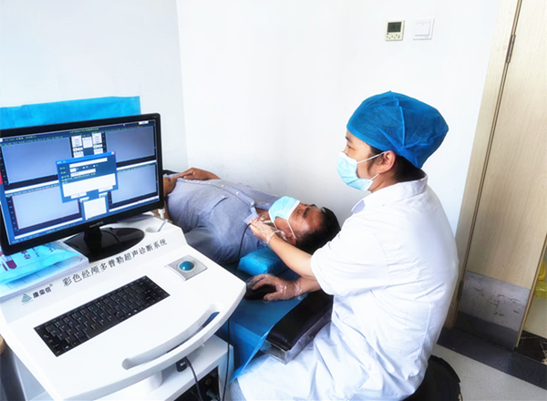 陕煤建设矿建三公司：鼓干劲、聚人心，将实事办到职工心坎上