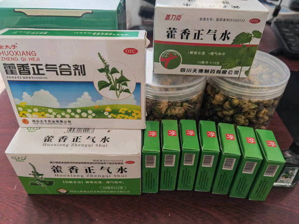 陕煤建设机电安装公司柠条塔项目部:应对极端天气“有办法”