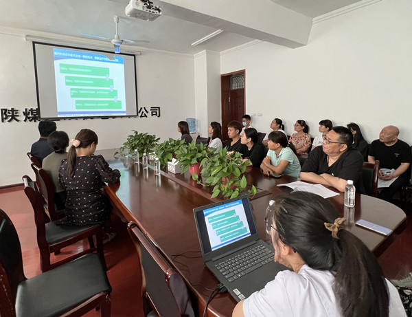 一场意犹未尽的讲座