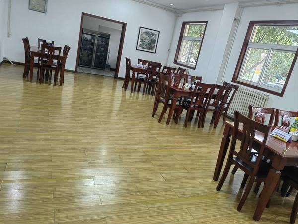 陕煤建设铜煤公司:消除夏季安全风险有“实招”