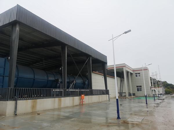 陕煤建设铜煤公司承建的8项单位工程顺利通过工程质量认证