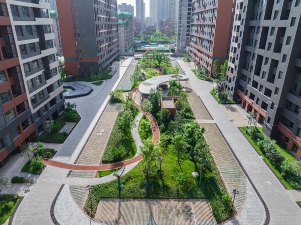 陕煤建设绿宇公司: 巧打“三张牌” 推进高质量清廉国企建设