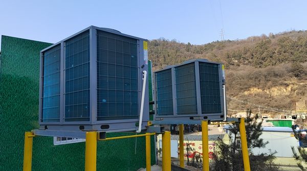 陕煤建设天工公司瑞能矿建项目部:全方位管控 筑牢安全防线