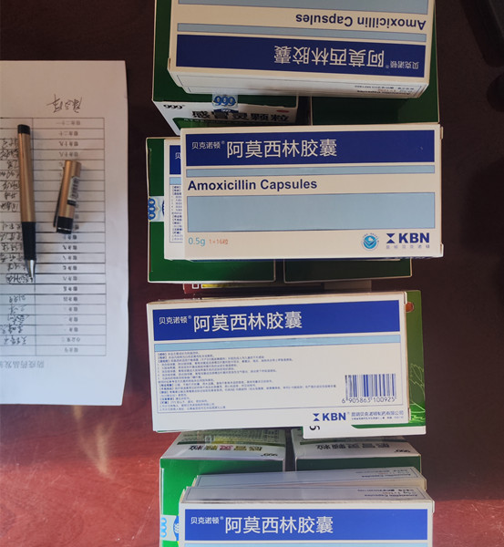 陕煤建设机电安装公司：爱与温暖从不缺席