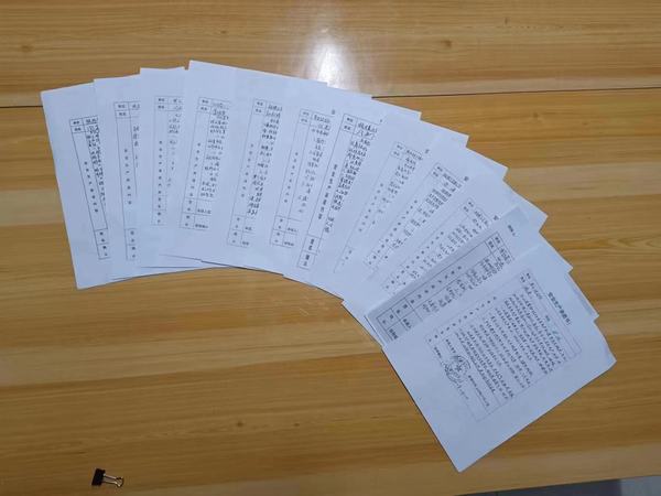 陕煤建设铜煤公司:基层项目部多举措落实安全管理工作