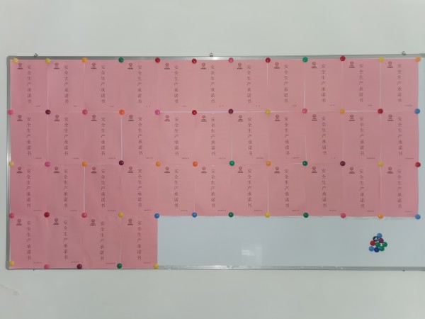 陕煤建设机电安装公司：践行安全承诺争做本质安全人