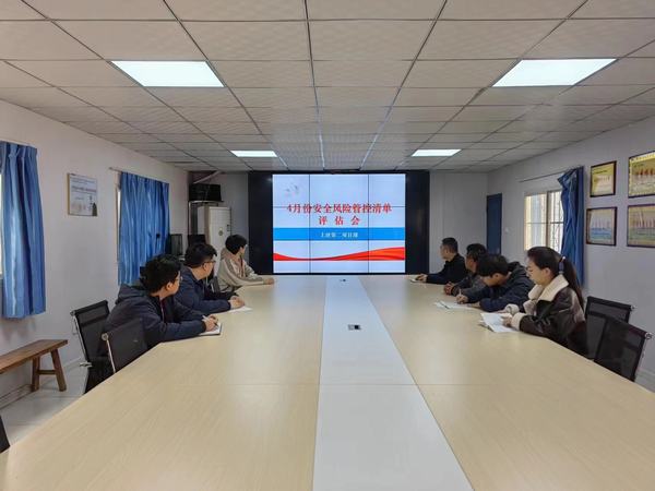 陕煤建设韩城分公司城中村改造项目踏“春”提速施工忙