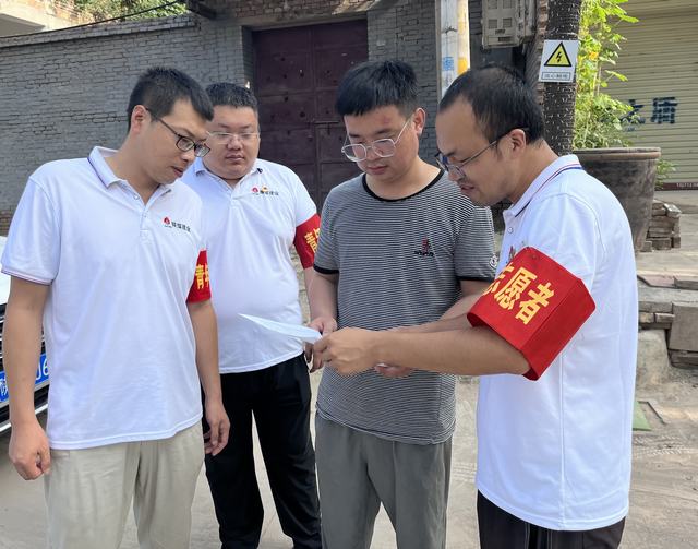 陕煤建设韩城分公司土建四项目部：让职工“动起来” 让精气神“燃起来”