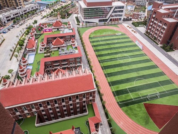 陕煤建设绿宇公司： 根植廉洁沃土 传承自律清风